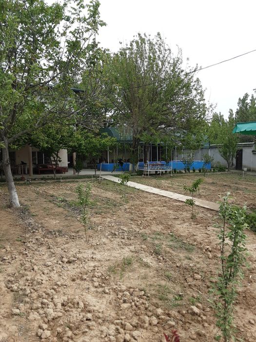 Дом за Сельхоз Институтом 21 сотка