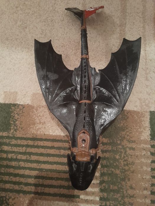 Продам хороший игрушка