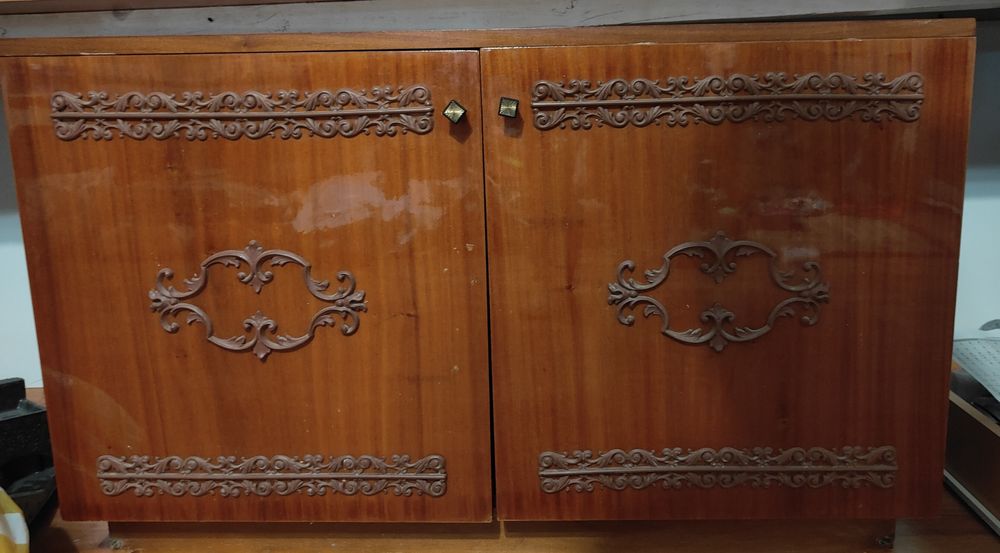 Шкаф тумбочки бесплатно