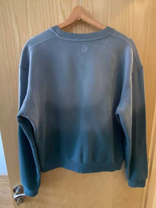 Син Суичър Maje Размер 3 - (L)