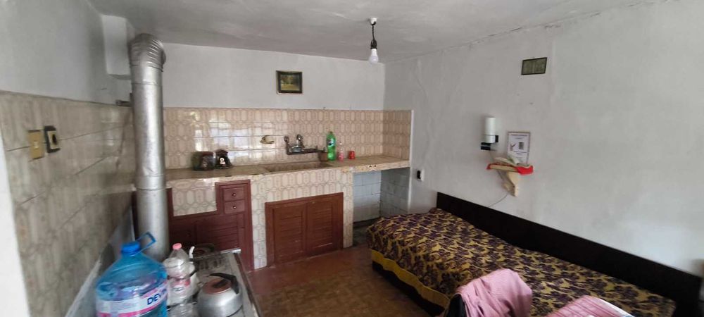 Продава се Къща в Суворово - 70 кв.м за 1043 €/кв.м - Снимка #5