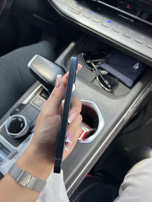 iPhone 13 срочная продажа