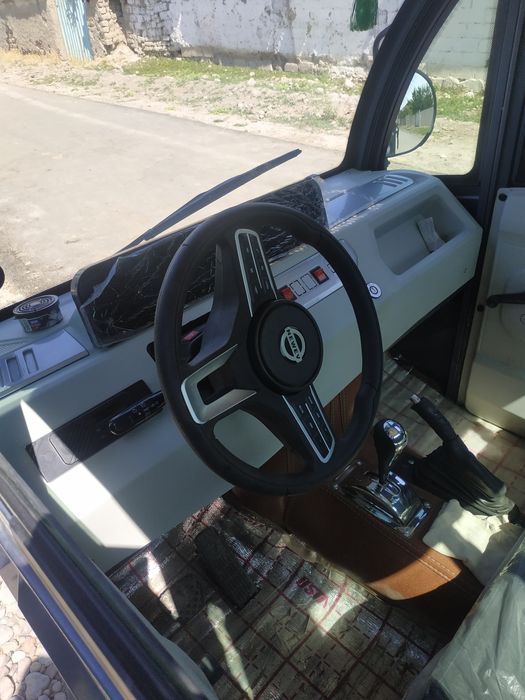 Срочно продам мураве