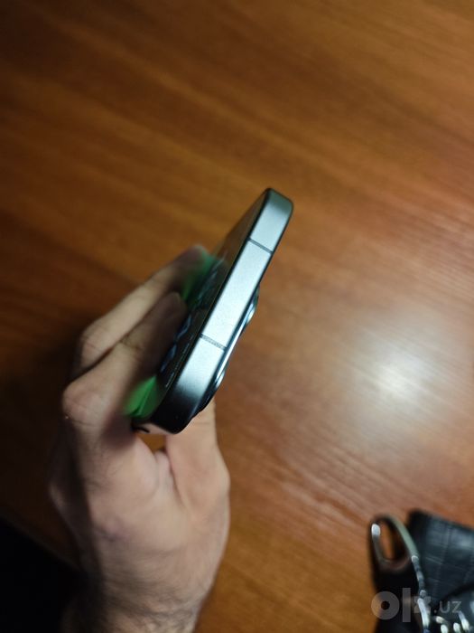 Xiaomi 17 global