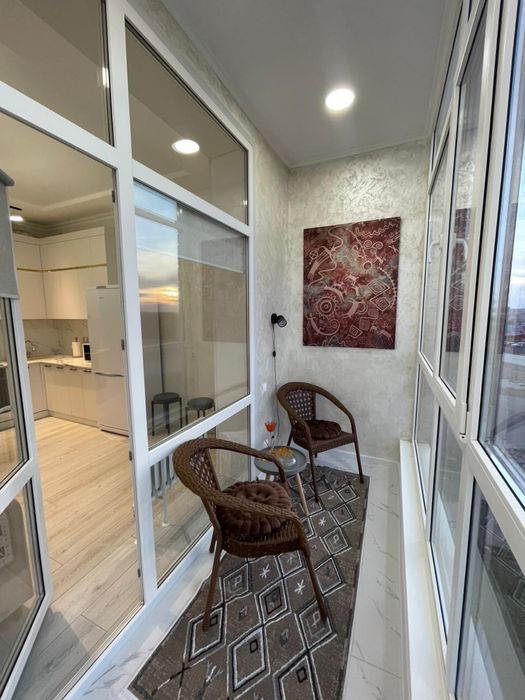 Сдаю долгосрочно