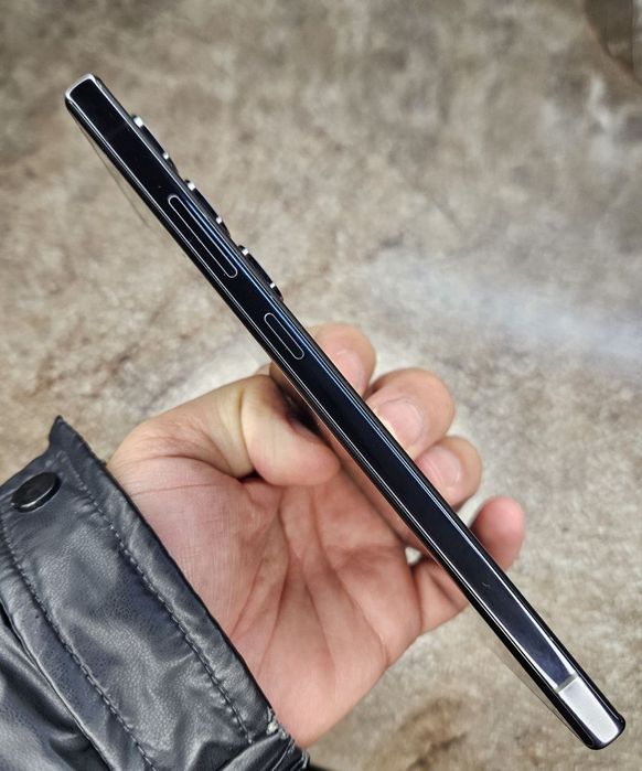 Samsung S 23 Ultra 12/256GB Vietnam