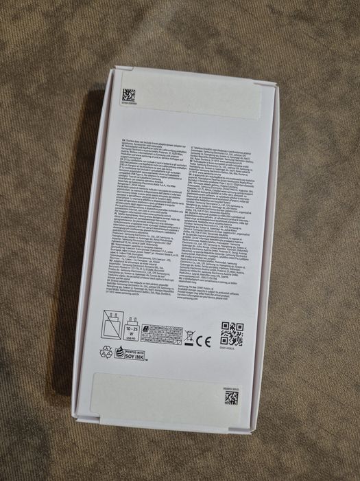 SAMSUNG  Galaxy A16