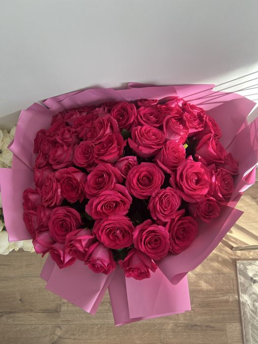 Продам цветы в хорошем состояний