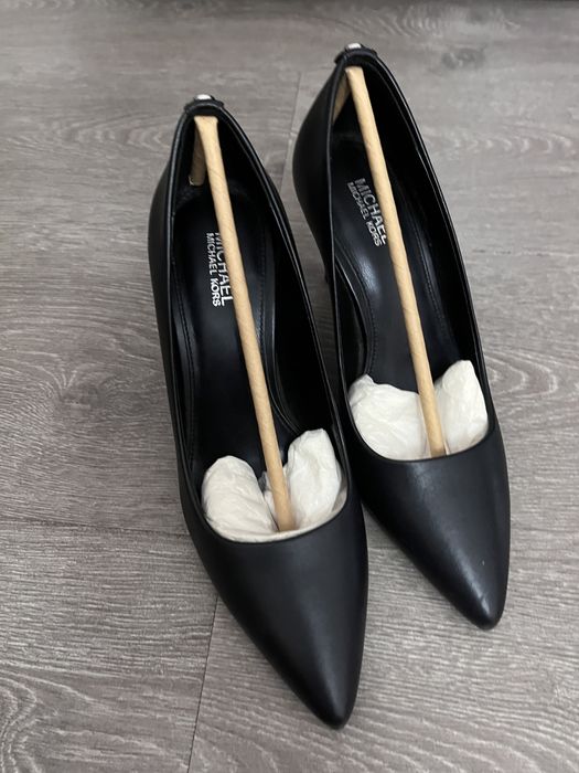 Туфли Michael Kors