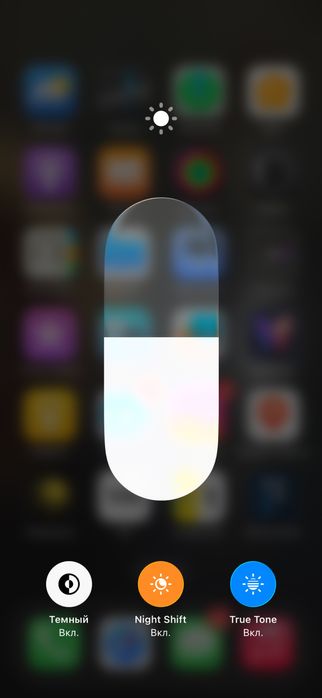 IPHONE 14 pro 256 gb