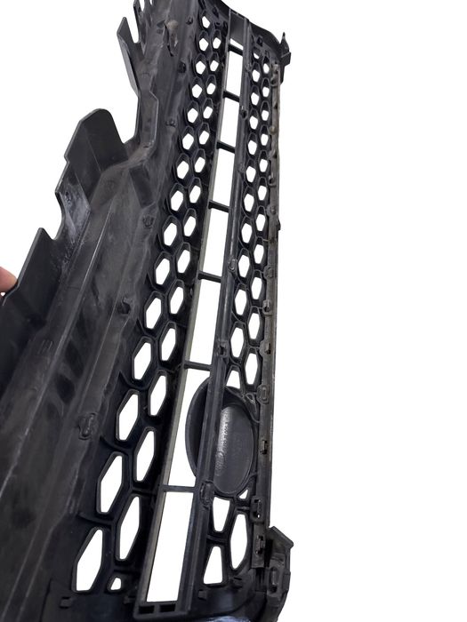 Grila Fata Land Rover Range Rover Evoque L538 Facelift