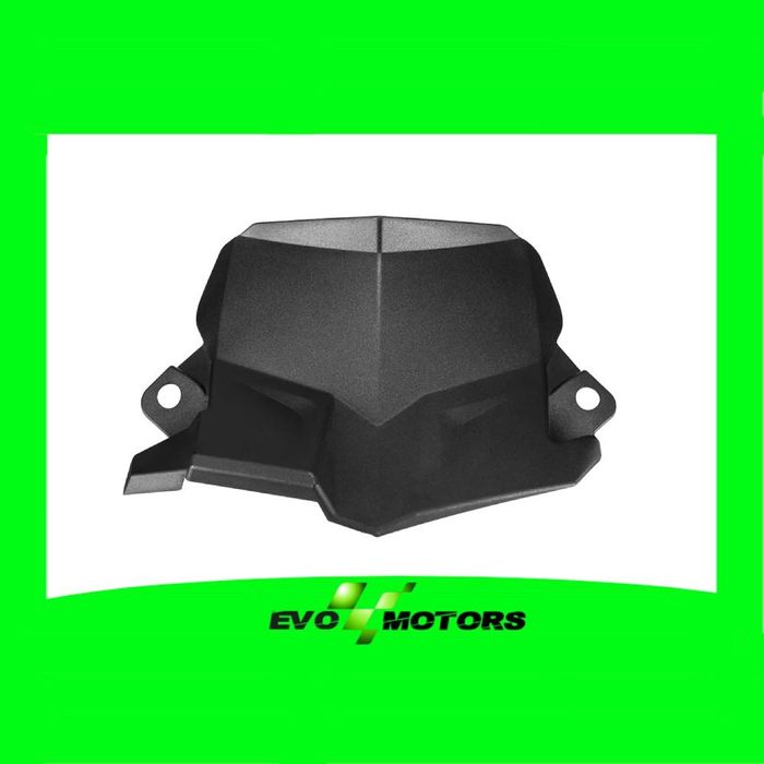 Deflector Carena Far Bmw R1200GS Adventure 2014-2018 A1013