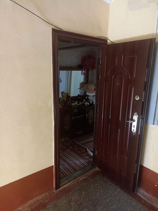 квартира арендага берилади бамда 150$
