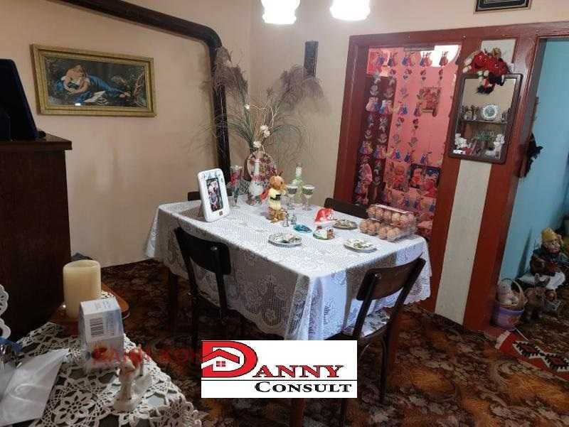 Продава се Къща в Велико Търново, Акация - 120 кв.м за 264 €/кв.м - Снимка #8