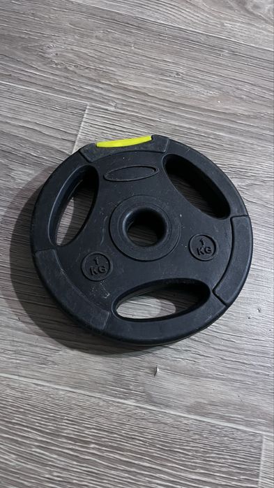 Спортивный тренажёр