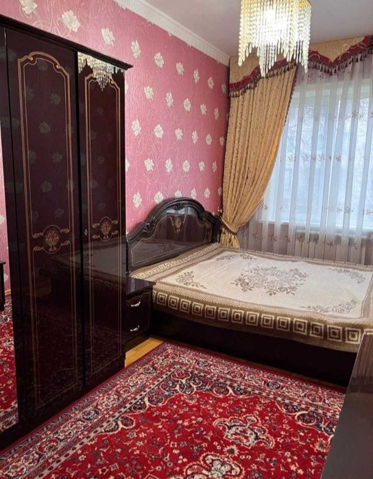 Аренда коракамиш 3.хонали оилага берилади расмдаги уй  Ало туйхона