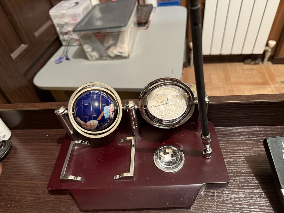 Стол компьютерный