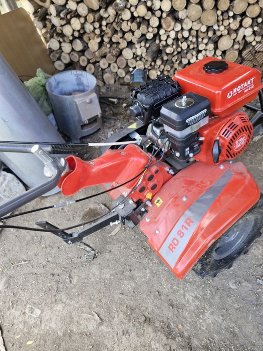 Vînd  schimb cu un ateveu de 250