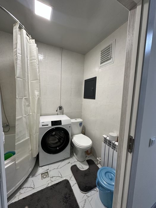 Ижарага корасув 2