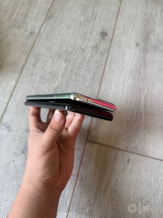 Samsung s21 ultra 256 128 Skidkada