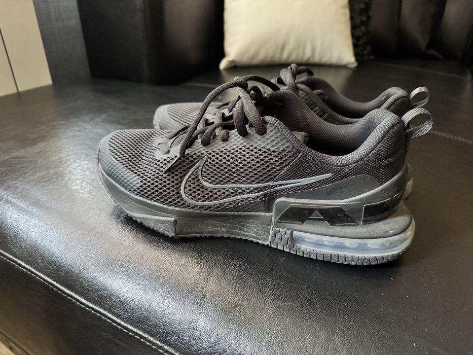 Мъжки обувки Nike Air max