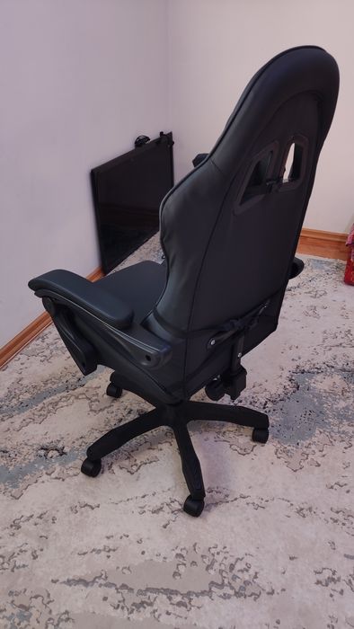 ®Кресло удобный®