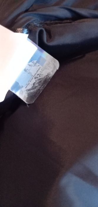 Vând Geacă The North Face 1996 Retro Nuptse
(lapis blue)