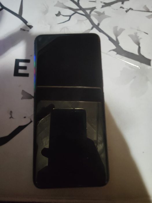 Honor 200 обмен.