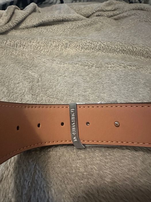 LV Unisex Belt     .