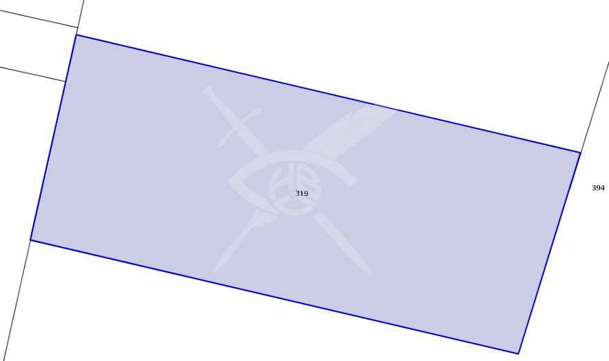 Парцел в Поморие 66455