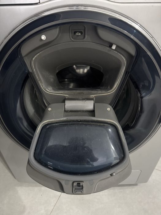 Стиральная машина бу