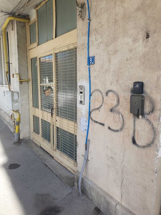 Apartament de vanzare