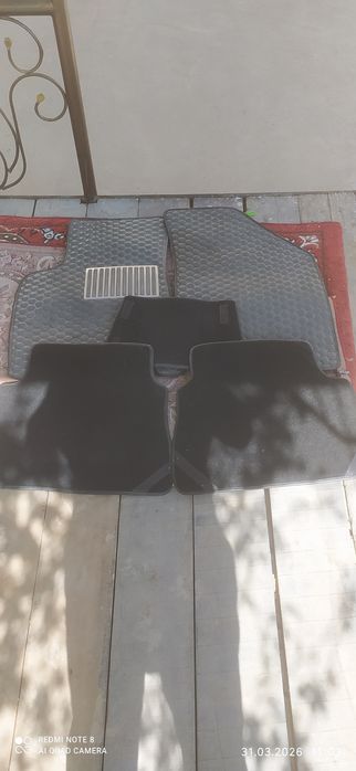 Polik-3D kobalt jentra