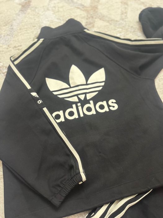 Продам детские вещи в отличном состоянии