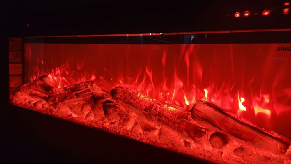 Электрокамин/Elektrokamin/dizayn/interyer/декоратив камин