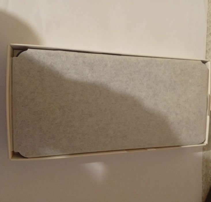 Vând telefon Samsung A06