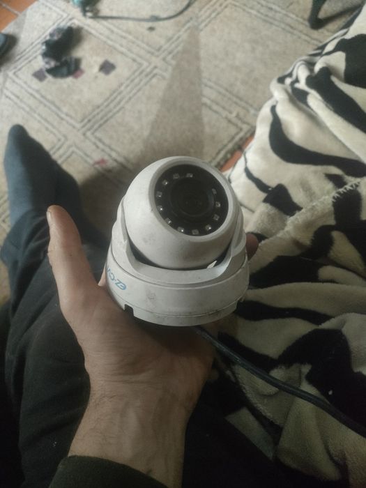 Обменяю либо продам