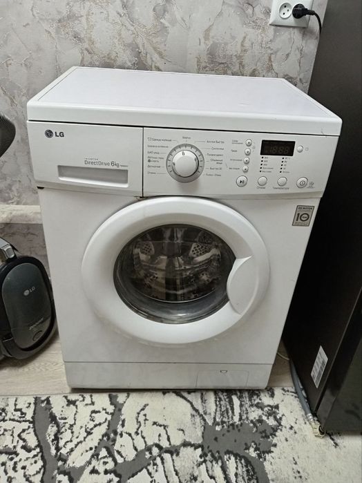 Kir moshina srochna sotiladi