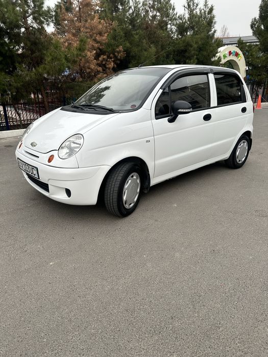 Arendaga beriladi. vikupga.