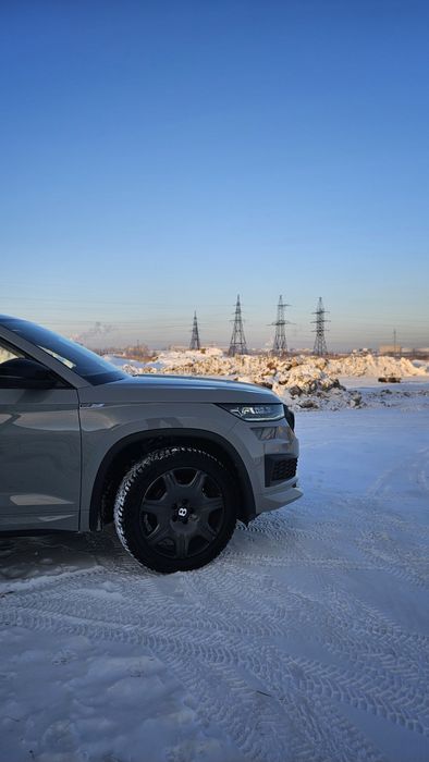 Диски бентли bentley 5шт