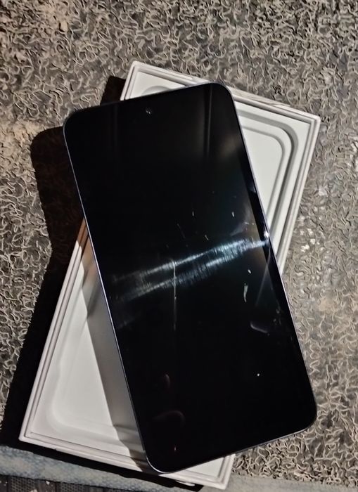 Самсунг А55 5G!!!