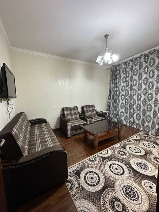 Хамза метро 2³/3/4