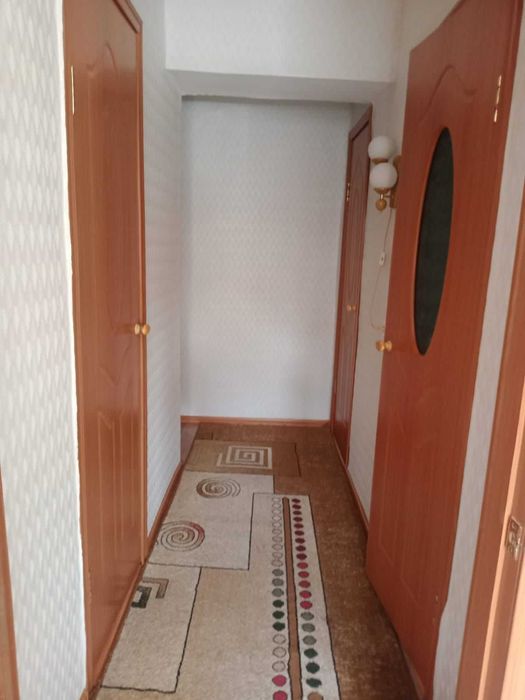продам квартиру 2 х комнатную