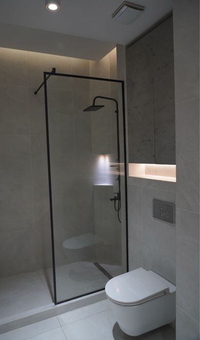 Сдаю ЖК Акай сити на долгий срок. Срочно