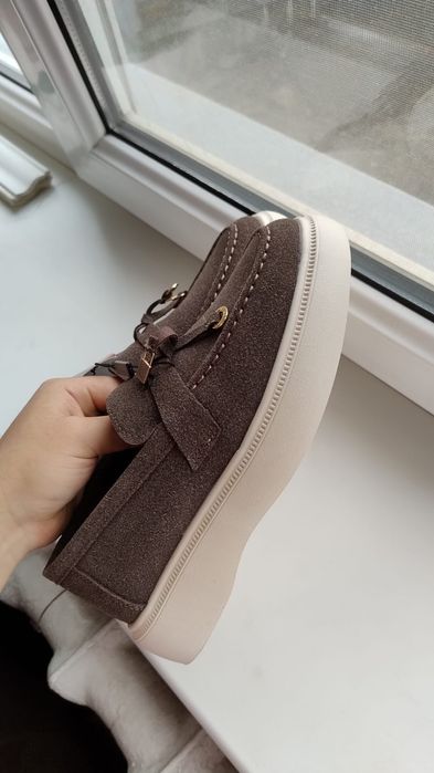 Продам обувь 35 размер.