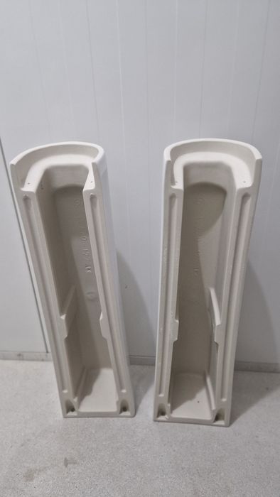 Picior chiuveta / lavoar