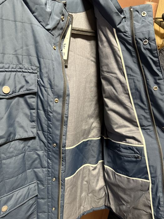 Мъжко яке Selected Home