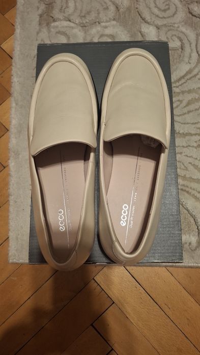 Pantofi de Dama ecco