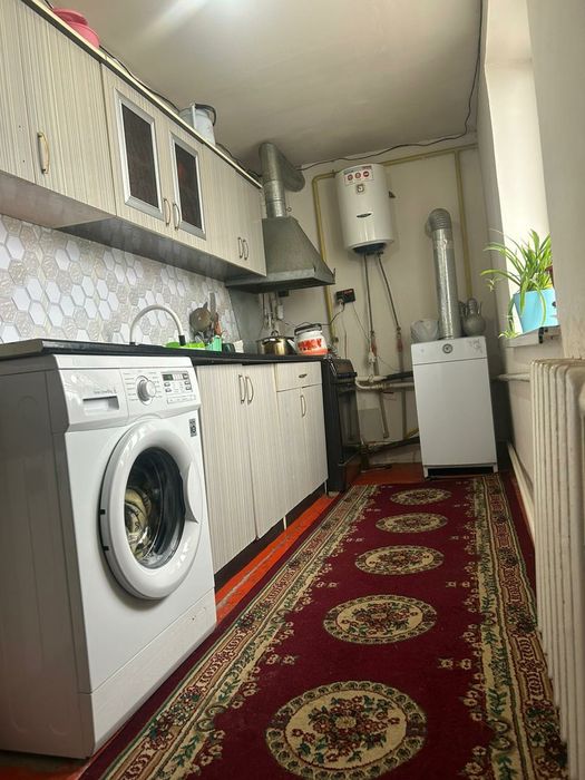 Уи сатылады  керемет