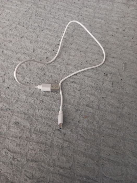 Xioalmi mi a2 lite